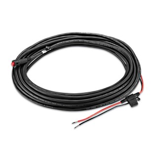 Garmin Radar Power Cable Garmin Radar Power Cable