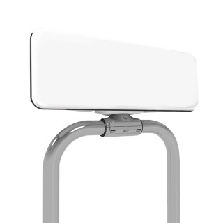 Seaview SP5S1 Rail Pod - Uncut 13.875" x 4.125" Seaview SP5S1 Rail Pod - Uncut 13.875" x 4.125"