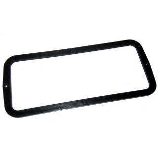 ACR ELECTRONICS ACR HRMK2200 Front Frame Gasket f/RCL-100