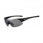 TIFOSI OPTICS Tifosi Podium XC Asian Fit Interchangeable Sunglasses - Matte Black
