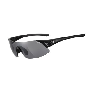 TIFOSI OPTICS Tifosi Podium XC Asian Fit Interchangeable Sunglasses - Matte Black TIFOSI OPTICS Tifosi Podium XC Asian Fit Interchangeable Sunglasses - Matte Black