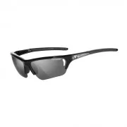 TIFOSI OPTICS Tifosi Radius FC Interchangeable Sunglasses - Gloss Black