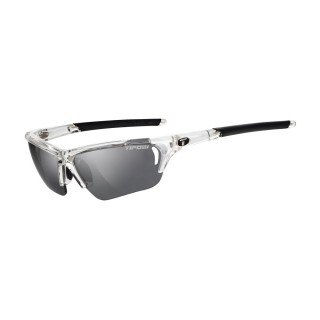 TIFOSI OPTICS Tifosi Radius FC Golf Interchangeable Sunglasses - Crystal Clear TIFOSI OPTICS Tifosi Radius FC Golf Interchangeable Sunglasses - Crystal Clear