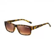 TIFOSI OPTICS Tifosi Hagen Single Lens Sunglasses - Leopard
