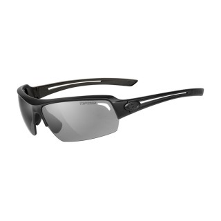 TIFOSI OPTICS Tifosi Just Single Lens Sunglasses - Matte Black