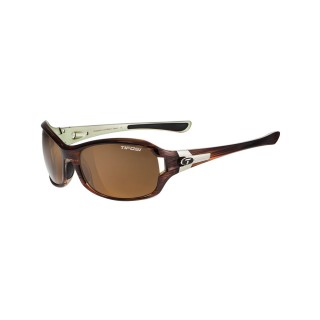 TIFOSI OPTICS Tifosi Dea SL Polarized Single Lens Sunglasses - Sagewood TIFOSI OPTICS Tifosi Dea SL Polarized Single Lens Sunglasses - Sagewood
