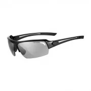 TIFOSI OPTICS Tifosi Just Polarized Single Lens Sunglasses - Gloss Black