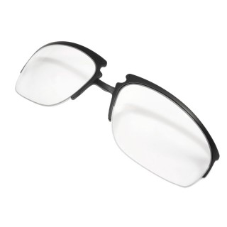 TIFOSI OPTICS Tifosi Veloce Rx 8 Base Adaptor Only TIFOSI OPTICS Tifosi Veloce Rx 8 Base Adaptor Only