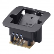 Icom Charger Adapter Cup f/M24