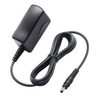 Icom 110V Wall Charger f/M24 Icom 110V Wall Charger f/M24