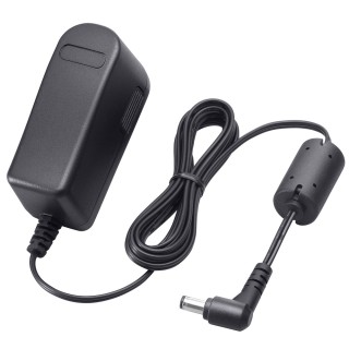 Icom 220V AC Adapter f/Rapid Chargers, BC191, BC193 & BC160 Icom 220V AC Adapter f/Rapid Chargers, BC191, BC193 & BC160