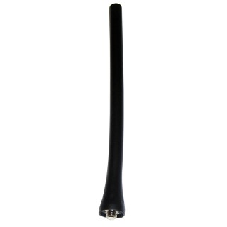 Icom Standard Antenna f/M92D Icom Standard Antenna f/M92D