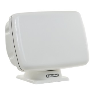 NavPod PP5200 PowerPod Uncut NavPod PP5200 PowerPod Uncut