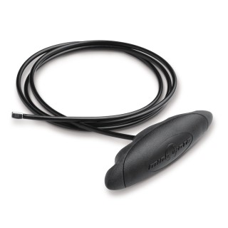 MINN KOTA ручка и кабель Cable & Handle MKA-49 MINN KOTA ручка и кабель Cable & Handle MKA-49