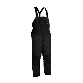 MUSTANG SURVIVAL Комбинезон Catalyst Waterproof Breathable Floation Pant MUSTANG SURVIVAL Комбинезон Catalyst Waterproof Breathable Floation Pant