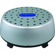 CAFRAMO Циркулятор осушитель теплого воздуха Stor-Dry 9406 110 В 75 Вт