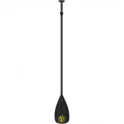 AIRHEAD WATERSPORTS AIRHEAD SUP Paddle - Carbon Fiber Composite