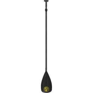 AIRHEAD WATERSPORTS AIRHEAD SUP Paddle - Carbon Fiber Composite