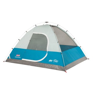 COLEMAN Палатка Longs Peak™ Fast Pitch™ Dome Tent COLEMAN Палатка Longs Peak™ Fast Pitch™ Dome Tent