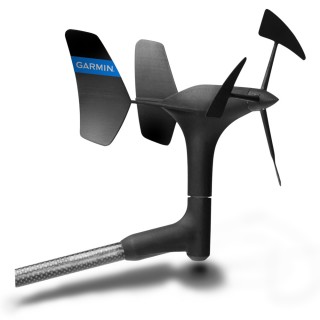 Garmin gWind™ Transducer Only Garmin gWind™ Transducer Only