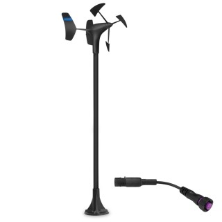 Garmin gWind™ Race/nWind™ Connector Adapter Cable Bundle Garmin gWind™ Race/nWind™ Connector Adapter Cable Bundle