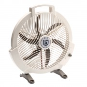 ATTWOOD MARINE Attwood Ultimate Rechargeable Fan
