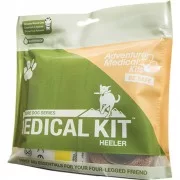ADVENTURE MEDICAL KITS Adventure Medical Dog First Aid Kit - DOG HEELER