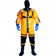 MUSTANG SURVIVAL Спасательный костюм Ice Commander Rescue Suit