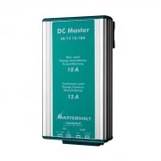 MASTERVOLT Преобразователь/конвертор DC Master Converter 24 В в 12 В 24 A