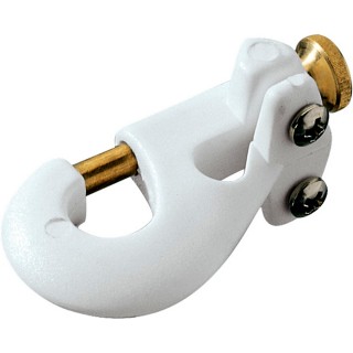 Ronstan Pacific Piston Hank - 6.4mm (1/4") Wire Ronstan Pacific Piston Hank - 6.4mm (1/4") Wire