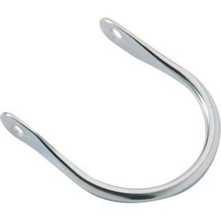 Ronstan Boom Hanger - 65mm (2-1/2") Internal Width Ronstan Boom Hanger - 65mm (2-1/2") Internal Width