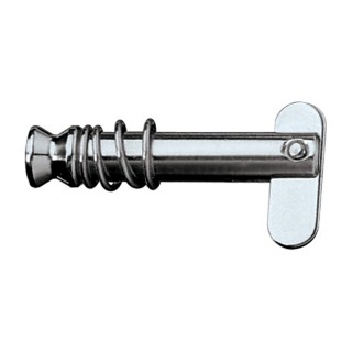 Ronstan Toggle Pin - 25.4mm (1") Length Ronstan Toggle Pin - 25.4mm (1") Length