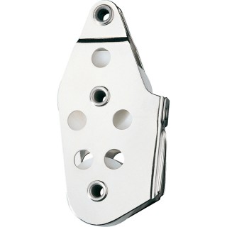 RONSTAN блок Series 30 Fiddle Block RONSTAN блок Series 30 Fiddle Block