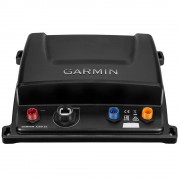 Garmin GSD&trade; 25 Premium Sonar Module