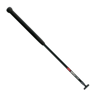 Ronstan Battlestick Lightweight Alloy - 840mm (33") Long Ronstan Battlestick Lightweight Alloy - 840mm (33") Long