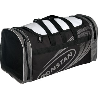 Ronstan Gear Bag - Black Ronstan Gear Bag - Black