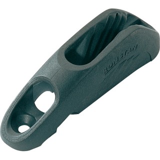 Ronstan V-Cleat Fairlead - Medium - 4-8mm (3/16" - 5/16") Rope Diameter Ronstan V-Cleat Fairlead - Medium - 4-8mm (3/16" - 5/16") Rope Diameter