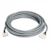 VETUS Удлинительный кабель подруливающего устройства Bow Thruster Extension Cable 