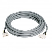 VETUS Удлинительный кабель подруливающего устройства Bow Thruster Extension Cable 