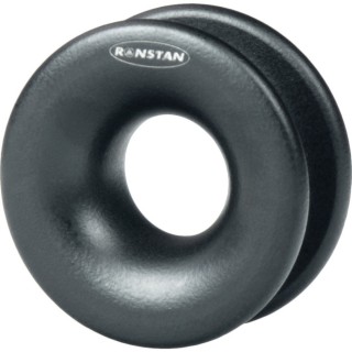 Ronstan Low Friction Ring - 11mm Hole Ronstan Low Friction Ring - 11mm Hole