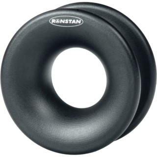 Ronstan Low Friction Ring - 16mm Hole Ronstan Low Friction Ring - 16mm Hole