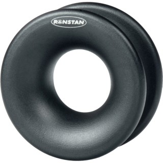 Ronstan Low Friction Ring - 21mm Hole Ronstan Low Friction Ring - 21mm Hole