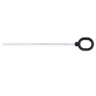 Ronstan F15 Splicing Needle w/Puller - Small 2mm-4mm (1/16"-5/32") Line Ronstan F15 Splicing Needle w/Puller - Small 2mm-4mm (1/16"-5/32") Line