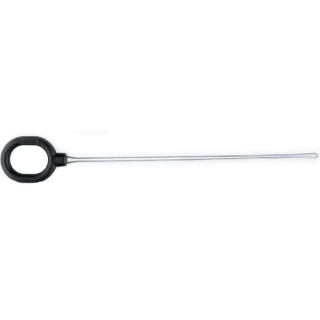 Ronstan F20 Splicing Needle w/Puller - Medium 4mm-6mm (5/32"-1/4") Line Ronstan F20 Splicing Needle w/Puller - Medium 4mm-6mm (5/32"-1/4") Line