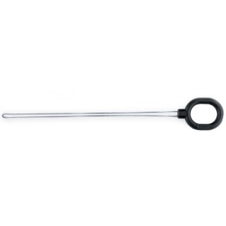Ronstan F25 Splicing Needle w/Puller - Large 6mm-8mm (1/4"-5/16") Line Ronstan F25 Splicing Needle w/Puller - Large 6mm-8mm (1/4"-5/16") Line