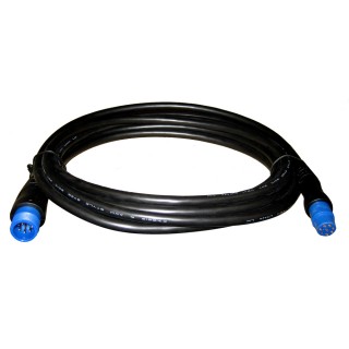 Garmin 8-Pin Transducer Extension Cable - 10' Garmin 8-Pin Transducer Extension Cable - 10'