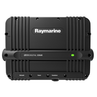RAYMARINE Цифровой модуль эхолота CP370 ClearPulse Sonar Module RAYMARINE Цифровой модуль эхолота CP370 ClearPulse Sonar Module