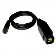 RAYMARINE Кабель Command-Link Yamaha Plus Cable
