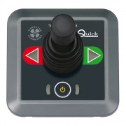 Quick TDC1042 Thruster Joystick Controller