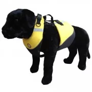 FIRST WATCH Спасательный жилет для собак Flotation Dog Vest